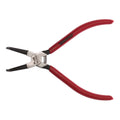 Teng MB 7in Bent/Inner Snap-Ring (Circlip) Plier**