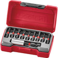 Teng 10pc Super Mini Impact Bits Set**