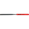 Teng Feather Edge File