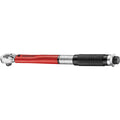 Teng 3/8in Dr. Torque Wrench 20-110Nm / 15-75ft/lb