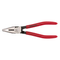 Teng MB 6in H/Duty Linesman Plier
