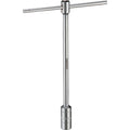 Teng T-Bar w/Socket 12mm