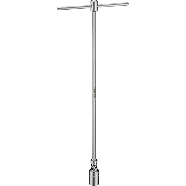 Teng T-Bar W/Spark Plug Socket 21mm