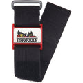 Teng 340mm Magnetic Bracelet