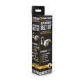 Worksharp Belt Pack 5pc Assorted WSKTS-KO
