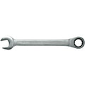 Teng Ratchet Combination Spanner 15mm**