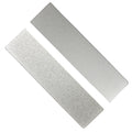 Worksharp Diamond Plate Kit - WSGFS221