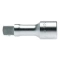 Teng 3/4in Dr. 4in Extension Bar