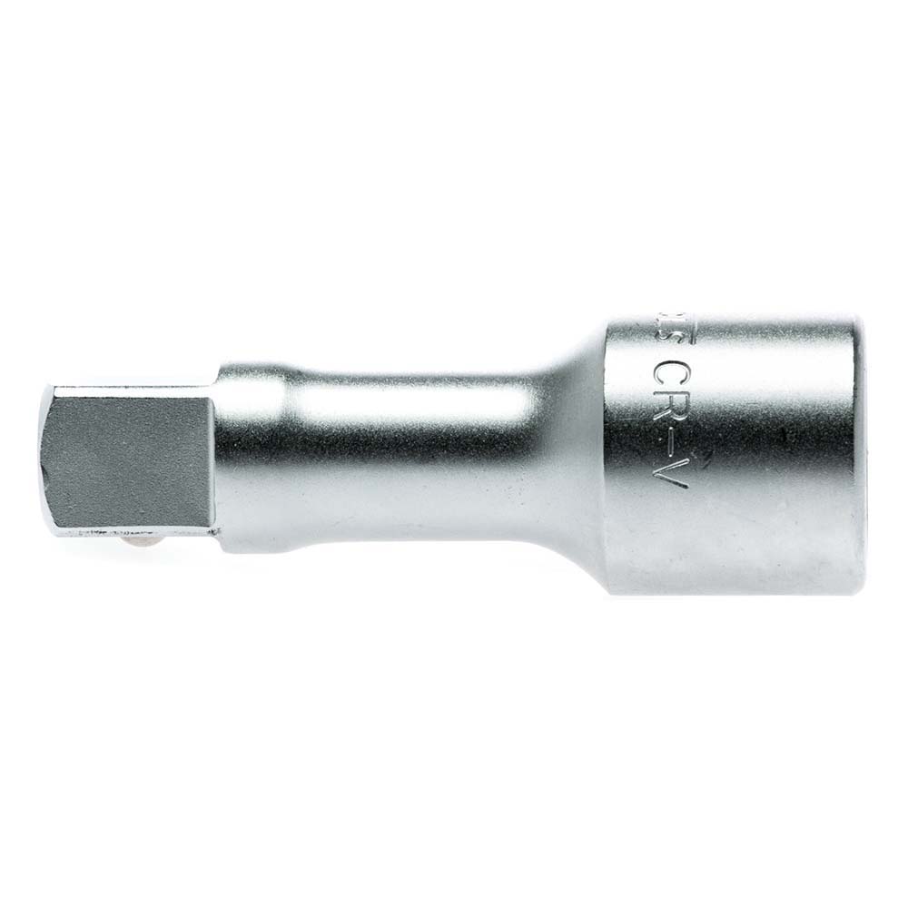 Teng 3/4in Dr. 4in Extension Bar